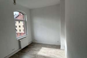 Großzügige 5-Zimmer-Wohnung in Hannover Ricklingen – Pfarrstraße 60, 30459 Ricklingen (Ortsteil), Hannover – Vorschaubild 15