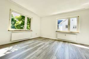 Immobilie in Altenhagen – Die vollständige Adresse der Immobilie erhältst du vom Anbieter., 58087 Altenhagen, Hagen – Vorschaubild 9
