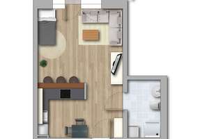 Property thumbnail 9