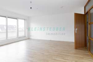 Viel Platz für Ihre Wohnideen – Die vollständige Adresse der Immobilie erhältst du vom Anbieter., 64297 Eberstadt, Darmstadt – Vorschaubild 3