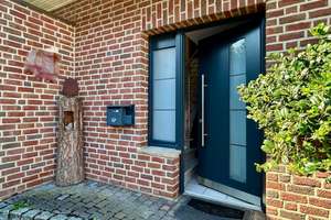 Familienoase: Modern - perfekt durchdacht - einzugsbereit – Die vollständige Adresse der Immobilie erhältst du vom Anbieter., 48565 Steinfurt – Vorschaubild 2