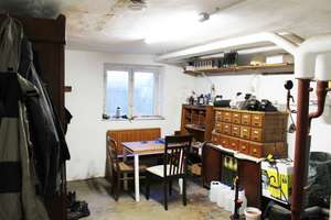 Selbstnutzung und/oder Kapitalanleger - MFH und Grundstück mit weiterem Bebauungspotenzial! – Die vollständige Adresse der Immobilie erhältst du vom Anbieter., 14167 Lichterfelde, Berlin – Vorschaubild 15