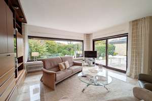 Top gepflegter Bungalow auf Eigentumsgrundstück – Die vollständige Adresse der Immobilie erhältst du vom Anbieter., 49090 Haste, Osnabrück – Vorschaubild 3