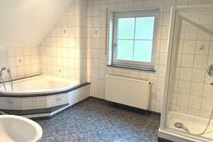Einziehen und Wohlfühlen - Einfamilienhaus mit tollem Weitblick  – Die vollständige Adresse der Immobilie erhältst du vom Anbieter., 57567 Daaden – Vorschaubild 13