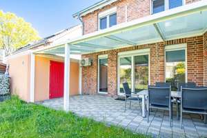 Stilvolles Zuhause mit Südwestterrasse und viel Platz für die ganze Familie – Die vollständige Adresse der Immobilie erhältst du vom Anbieter., 52457 Aldenhoven – Vorschaubild 14