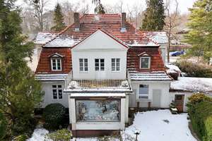 Property thumbnail 30