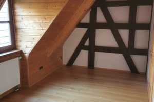 Geräumiges, geschmackvolles 6-Zimmer-Mehrfamilienhaus in VOLKACH Volkach – Bocksbeutelstr. 30, 97332 Kitzingen (Kreis) – Vorschaubild 24