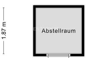 Außen ein Traum – innen Ihre Chance zur Verwirklichung! – Kleve (Kreis) – Vorschaubild 33
