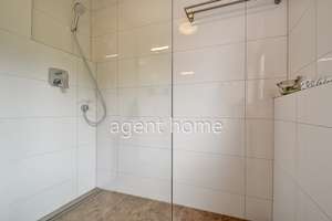 MÖBLIERT - RUHIG und MODERN - Schöne Terrassenwohnung – Die vollständige Adresse der Immobilie erhältst du vom Anbieter., 70619 Riedenberg, Stuttgart – Vorschaubild 6