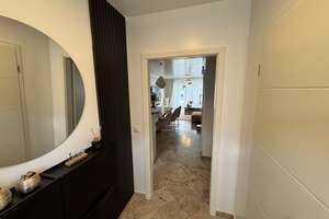Haus mit 128 m² Wohnfläche in Düsseldorf Lierenfeld – 40231 Lierenfeld, Düsseldorf – Vorschaubild 19