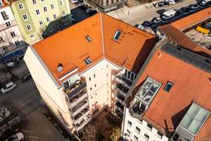 Property thumbnail 23