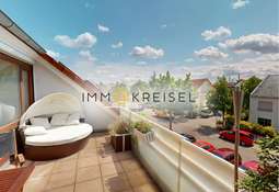 x4jdj4sRasoCmnmMJVvFnnMY-big M