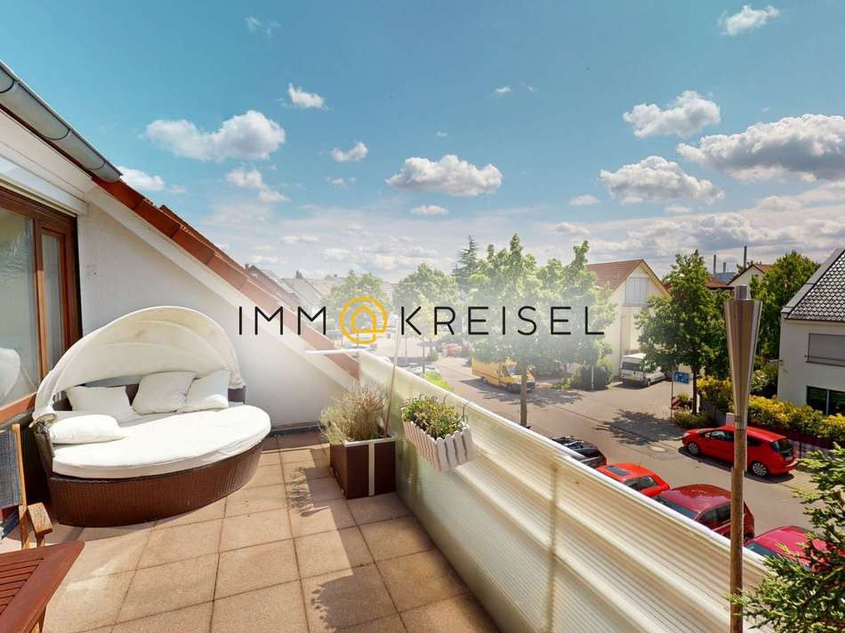 x4jdj4sRasoCmnmMJVvFnnMY-big M