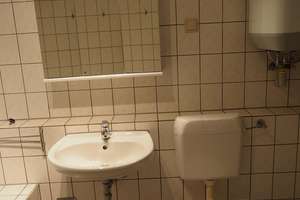 2 Zimmer in Birkenfeld: Raum für Ihren Alltag – 55765 Birkenfeld – Vorschaubild 11