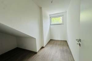 Neubau-Erstbezug 2 Zi. Wohnung mit gr. Balkon in Süd-Westausrichtung, Design-Bad, kl. Arbeitszimmer – Brechtenerstraße 255, 44339 Brechten, Dortmund – Vorschaubild 16