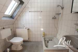 +++ Teilmodernisiertes Einfamilienhaus mit Nebengebäude und großem Grundstück (ca. 1.945 m²) +++ – Die vollständige Adresse der Immobilie erhältst du vom Anbieter., 26689 Apen – Vorschaubild 19