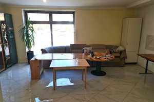 GROSSZÜGIGE RAUMFREUDE MIT EINLIEGERWOHNUNG, MODERNEN BÄDERN UND NATURNAHER LAGE – Schmalkalden-Meiningen (Kreis) – Vorschaubild 11