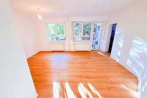 *** Erstbezug nach Sanierung - ab sofort *** – Buchenweg 2, 55128 Bretzenheim, Mainz – Vorschaubild 1