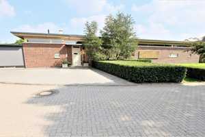 Luxuriöser, architektonisch einzigartiger Bungalow in naturnaher Umgebung – Kleve (Kreis) – Vorschaubild 3