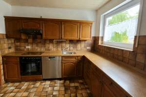 Reihenmittelhaus- Über den Dächern von Heidelberg – Im Emmertsgrund 22, 69126 Emmertsgrund, Heidelberg – Vorschaubild 8