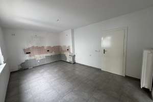 Wohnen mit Charakter: 3-Zimmer-Wohnung in Bornheim – 60385 Bornheim, Frankfurt am Main – Vorschaubild 18