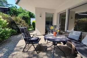 Freistehendes Einfamilienhaus mit Einliegerwohnung, Pool und großem Garten in Remscheid Süd – Die vollständige Adresse der Immobilie erhältst du vom Anbieter., 42859 Zentralpunkt, Remscheid – Vorschaubild 46
