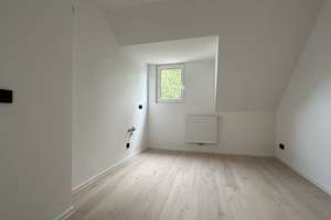 Moderne 2-Zimmer-Wohnung als Erstbezug in Aachen – Leonhardstraße 15, 52066 Marschiertor, Aachen – Vorschaubild 2