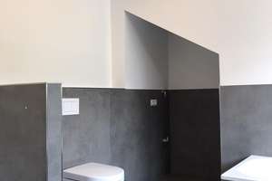 Attraktive Maisonettewohnung - Wohngenuss mit Dachloggia und Garten – Die vollständige Adresse der Immobilie erhältst du vom Anbieter., 56076 Pfaffendorf, Koblenz – Vorschaubild 25
