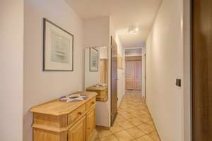 Einzigartiger Ausblick: 3-Zimmer-Terrassen-Wohnung im 6.OG mit Blick auf den Olympiaturm – Die vollständige Adresse der Immobilie erhältst du vom Anbieter., 80809 Am Riesenfeld, München – Vorschaubild 18