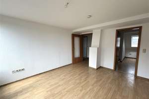 Familienfreundliche 3-Zimmer-Etagenwohnung in Bremerhaven – Ideal für kleine Familien! – Flensburgerstraße 9, 27570 Geestemünde, Bremerhaven – Vorschaubild 2
