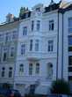 GEFRAGTE LAGE: TOLLE 2-Zimmer-Wohnung Poppelsdorf/Kessenich mit Balkon - ab 01.07.2021 oder früher