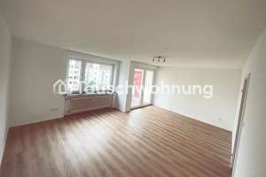 Tauschwohnung: Sanierte Wohnung mit Balkon – Belgradstraße 64, 80804 Am Luitpoldpark, München – Vorschaubild 4