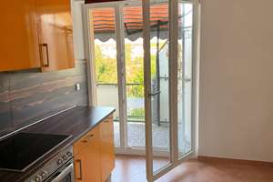 Maisonettewohnung mit 2 Balkonen und Blick ins Grüne – Hepkestraße 145, 1277 Tolkewitz/Seidnitz-Nord, Dresden – Vorschaubild 5