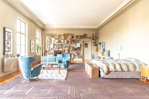 Property thumbnail 10