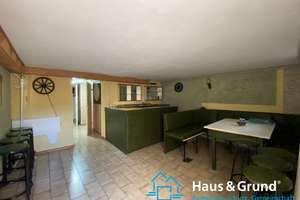 *** charmantes Mittelreihenhaus mit Wintergarten - Garten u. Garage - in verkehrsberuhigter Lage *** – 52070 Haaren, Aachen – Vorschaubild 23