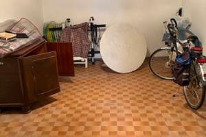 Großzügiges Zweifamilienhaus mit Garten, PV-Anlage und vielseitigen Nutzungsmöglichkeiten  – Sauerbruchstraße 7, 85080 Gaimersheim – Vorschaubild 22