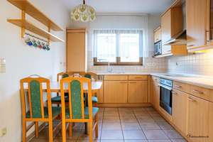 Einfamilienhaus DHH zu vermieten – Die vollständige Adresse der Immobilie erhältst du vom Anbieter., 40885 Lintorf, Ratingen – Vorschaubild 6