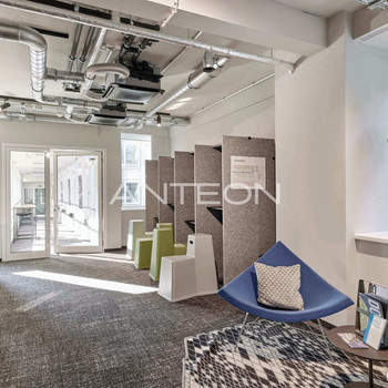 Ausbau nach Mieterwunsch | Unmittelbar am Essener HBF | Modernes Arbeiten