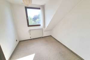 Fischeln - Stadthaus für Großfamilie, Freiberufler, 1-2 Parteien,  vieles ist denkbar, 516m² Grd. – Marienstraße XX, 47807 Fischeln, Krefeld – Vorschaubild 20