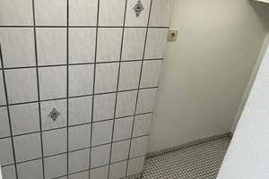 ***VIEL FLÄCHE für viele Möglichkeiten...!!!*** – Gartenstraße 11, 44267 Holzen, Dortmund – Vorschaubild 28