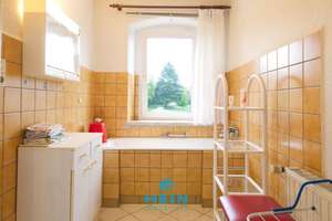 Einfamilienhaus mit Seele - viel Platz in ländlicher Idylle in Pockau-Lengefeld – Die vollständige Adresse der Immobilie erhältst du vom Anbieter., 9514 Lengefeld – Vorschaubild 19