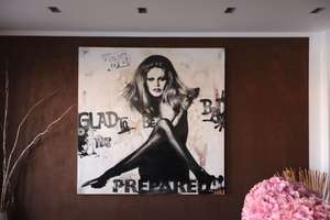 Property thumbnail 33