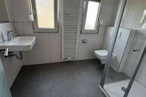 gemütliche Wohnung im DG in TOP Lage
