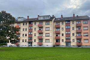 Schöne 3-Zimmer-Whg in Pfinztal-Berghausen zu verkaufen – Die vollständige Adresse der Immobilie erhältst du vom Anbieter., 76327 Pfinztal – Vorschaubild 9