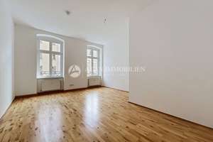 3-Zimmer-Wohnung mit 96 m² im Herzen Berlins – Balkon, zwei Bäder, Aufzug – Almstadtstr. 19, 10119 Mitte (Ortsteil), Berlin – Vorschaubild 19