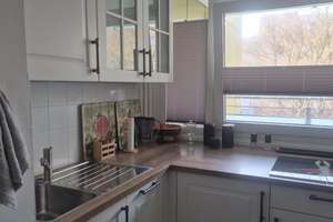 2-ZKB-Wohnung mit Balkon und TG-Stellplatz in Wald-/Feldnähe in Mainz-Finthen – Die vollständige Adresse der Immobilie erhältst du vom Anbieter., 55126 Finthen, Mainz – Vorschaubild 7