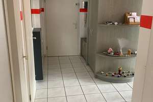 Galeriewohnung! 2-Zimmer in Ingolstadt-Nord – Die vollständige Adresse der Immobilie erhältst du vom Anbieter., 85055 Oberhaunstadt, Ingolstadt – Vorschaubild 7