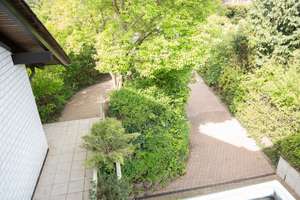 Individuell - Großzügig - Einzigartig – Die vollständige Adresse der Immobilie erhältst du vom Anbieter., 30657 Bothfeld, Hannover – Vorschaubild 4