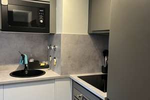 Property thumbnail 8