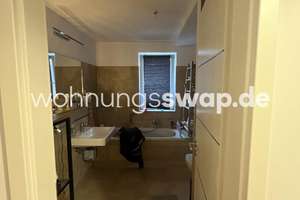 Wohnungstausch: Heinersdorfer Straße 25 – Heinersdorfer Straße 25, 13000 Weißensee, Berlin – Vorschaubild 3